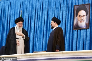 مراسم سالگرد