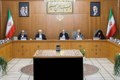 جلسه هیئت دولت به ریاست رئیس‌جمهور/ تشریح ابعاد مختلف سفر پزشکیان به قرقیزستان