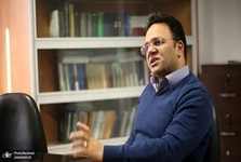 رحمان قهرمان‌پور: در مورد احتمال موفقیت مذاکرات عمان یک مقدار باید محتاط باشیم/ روز شنبه بیشتر از اینکه مذاکره باشد، یک دیدار دوطرفه برای ارزیابی مواضع همدیگر است/ زمانی که روسیه می‌خواست میانجی‌گری کند، ترامپ مستقیما به ایران نامه نوشت