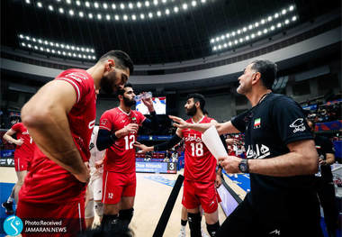 حمله عطایی به منتقدان؛ همیشه به غریبه‌ها توجه می‌کنیم