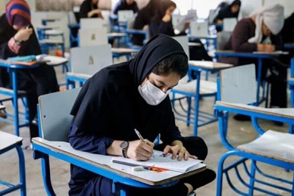 حذف کنکور ارشد و دکتری در دستور کار
