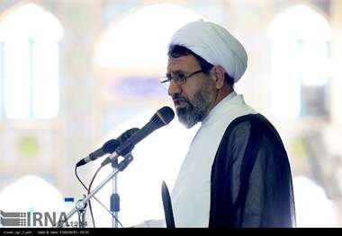 موشک باران سوریه بدون پاسخ نمی ماند