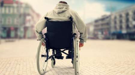 داروهای مولکولی، درمان جدید ام اس