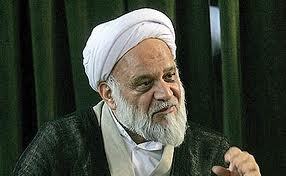 خط فقر مبنای دریافت یارانه باشد/بنزین هزار تومانی برای جامعه قابل تحمل است