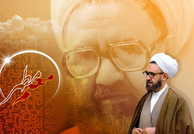 بکشید ما را ملت ما بیدارتر می‌شود