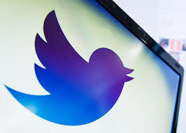 صفحه توئیتر فارسی نتانیاهو با یک غلط املایی از راه رسید