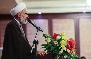 مجید انصاری: تدبیر مقام معظم رهبری در خلق این انتخابات پر شکوه موثر بود