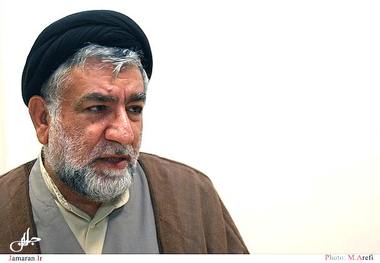 تشریح فعالیت‌های موسسه تنظیم و نشر آثار امام خمینی(س) نمایندگی قم