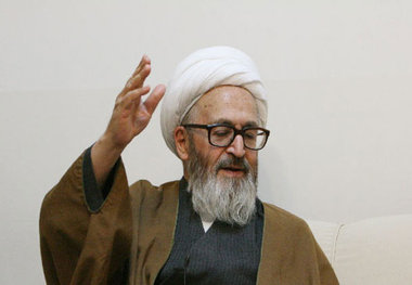 ابعاد شخصیت حضرت امام خمینی(ره)