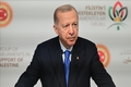 اردوغان: اسرائیل هولوکاستی جدید در غزه رقم زده است