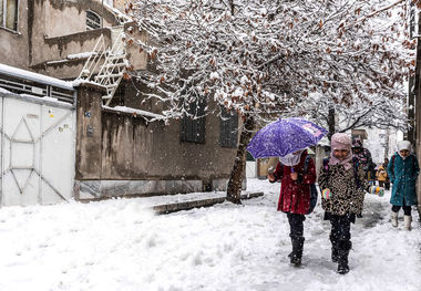 مدارس ۱۰ منطقه آموزش‌وپرورش آذربایجان‌غربی فردا، سه‌شنبه تعطیل است