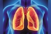 راهکارهایی ساده برای تقویت ریه‌ها و دستگاه تنفسی