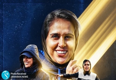 خواهر مدیرعامل، سرمربی زنان ملوان شد!