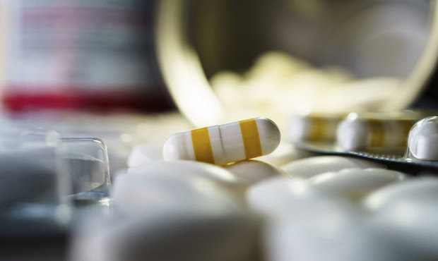 
اثرات بلندمدت مصرف ریتالین