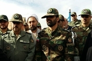 ایران رتبه 13 نظامی جهان را دارد  به خودکفایی در عرصه‌های نظامی دست یافته‌ایم