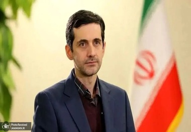 یوسف پزشکیان: نمی‌دانم آمریکایی‌ها چه تحلیلی دارند که تصمیم گرفتند حمله زمینی کنند