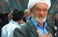 پروژه اصلاح منصوبات چاه‌های کشاورزی (12)