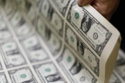 سقف خروج ارز به ایران از سوی عراق افزایش یافت