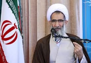 امام جمعه شهرکرد: رای سازمان ملل علیه تصمیم ترامپ نشان از ذلت استکبار است