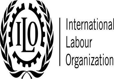 نرخ بیکاری جهانی امسال بالا می‌ماند