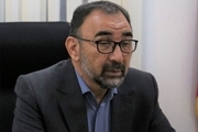 استاندار خراسان رضوی: در پاساژها برای اقامه نماز پرشورتر همه ظرفیت‌ها را به کار بگیریم