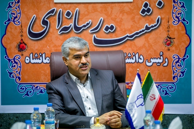 مراکز درمانی بخش خصوصی استان کرمانشاه موظف به پذیرش دفترچه سلامت شدند