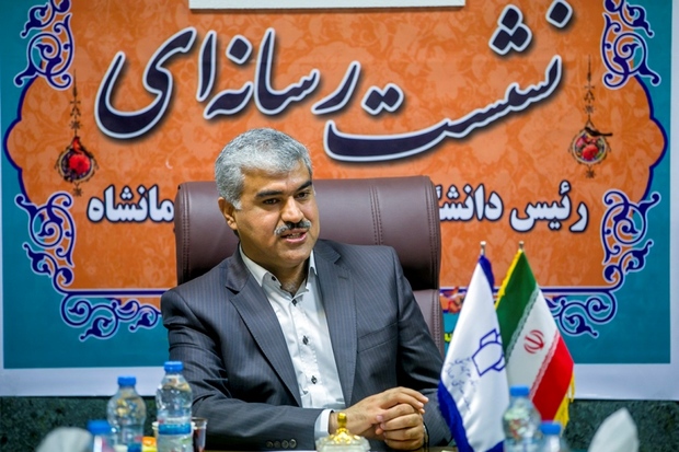 مراکز درمانی بخش خصوصی استان کرمانشاه موظف به پذیرش دفترچه سلامت شدند