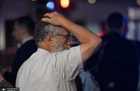 صحنه‌هایی از تیراندازی در استرالیا که ۱۲ کشته بر جای گذاشت  (10)