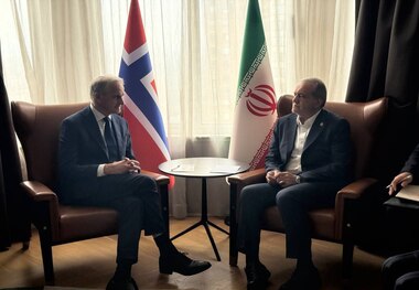 پزشکیان: اگر اسنپ‌بک اتفاق بیفتد گفت‌وگو دیگر معنایی ندارد