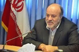 میانگین باسوادی در شهرستان اردبیل از میانگین کشوری بالاتر است