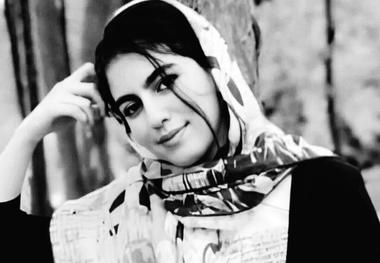 یک موضوع عجیب در مورد قاتل الهه حسین نژاد/ پدر الهه در مصاحبه‌ای جدید از موضوعی مهم در مورد دیه پرده برداشت