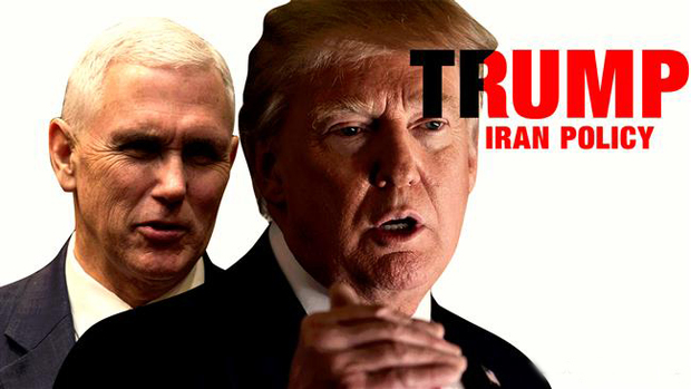 دیپلماسی با ایران را حفظ کنید/ تیلرسون با ظریف دیدار کند
