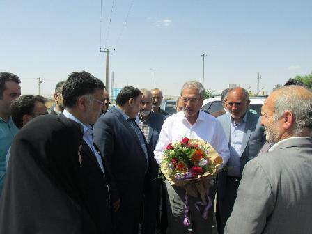 ساختارهای حمایتی از سالمندان در برنامه ششم توسعه کارآمد است