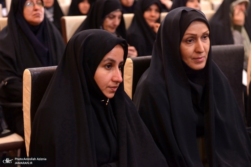 برنامه ها و فعالیت های حوزه معاونت پرورش و تربت بدنی منطقه 19