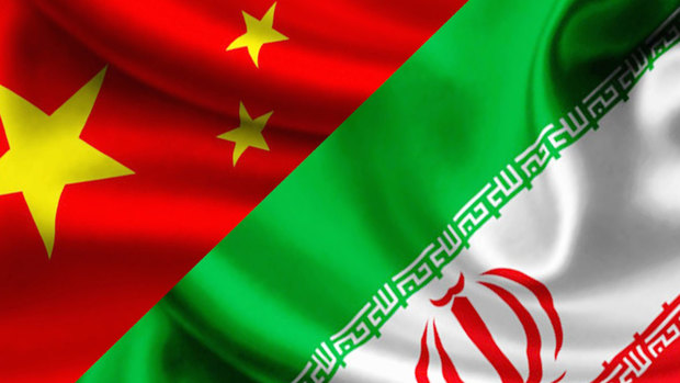 سفارت ایران در چین: مشمولان وظیفه درحال تحصیل در چین بدون هیچ محدودیتی بازمی‌گردند