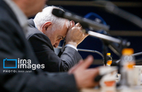 گردهمایی یاران و دانش آموختگان دانشگاه تبریز (29)