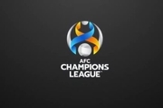  حذف دو تیم بزرگ امارات از لیگ قهرمانان آسیا