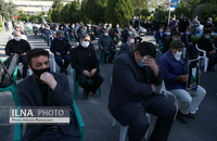 سردار خدادی (4)