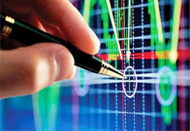 678 کد معاملاتی جدید در بورس منطقه‌ ای همدان ایجاد شد