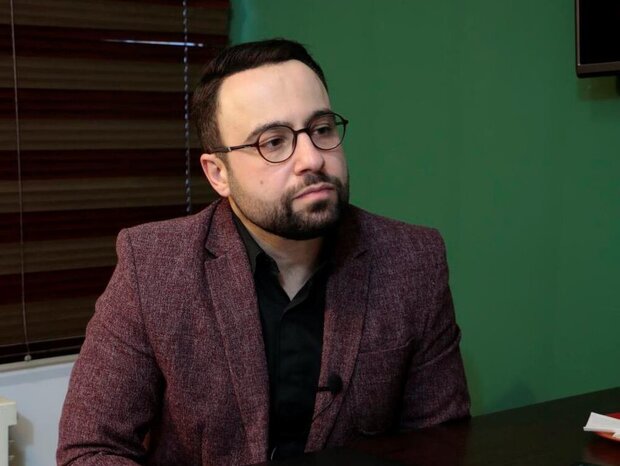 کورهٔ عیارسنجیِ نیروهای ملی/ یادداشت محمدرضا جلائی‌پور