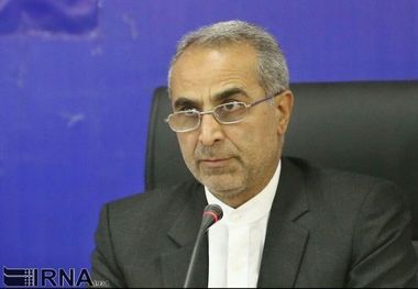 لرستان یکی از امن ترین استان های کشور است