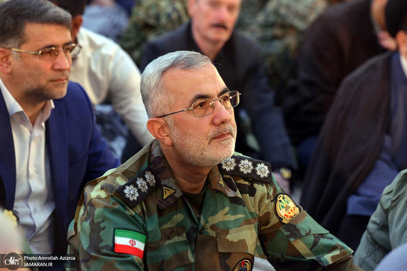 گرامیداشت سالروز ورود بنیانگذار جمهوری اسلامی ایران به میهن در حرم امام خمینی(س)