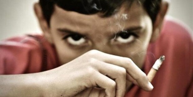 دستیار اجتماعی رئیس‌جمهور: مقابله با اعتیاد نیازمند عبور از نگاه صرفاً زیستی است / شناخت تفاوت‌های نسلی و عوامل اجتماعی گرایش به مصرف مواد / تقویت نشاط اجتماعی و حمایت از نسل جدید برای پیشگیری از اعتیاد