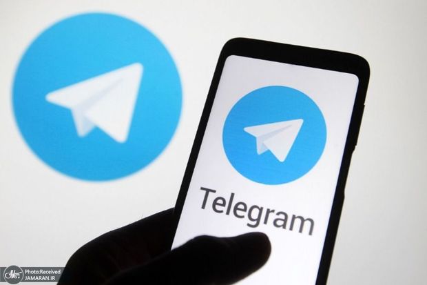 دولت روسیه به تلگرام: فیلترت نمی کنیم، ولی دقت کن تروریست ها هم ازت استفاده میکنن!