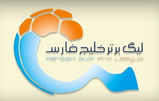 شهرآورد فوتبال تبریز در هفته هشتم انجام می‌شود