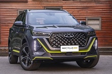 
طرح فروش فوق العاده مدیران خودرو ویژه شب یلدا 1404+ جدول و شرایط
