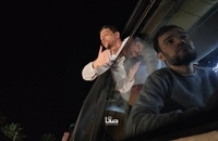 گروه هفتم از اسرای فلسطینی در چارچوب توافق طوفان الاحرار آزاد شدند (5)