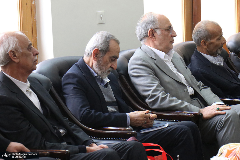 چهارمین هفته فرهنگی «بر آستان آفتاب»