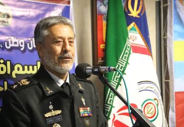 دفاع بیولوژیک ارتش در ۲۴ استان و رفع آلودگی ۱۰۰ شهر