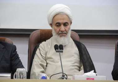 اقتصاد مقاومتی باید در عمل مشاهده و احساس شود